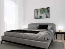  - Villa - Orihuela Coast - La Zenia