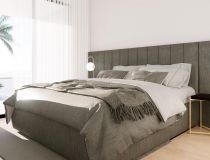  - Villa - Orihuela Coast - La Zenia