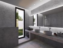  - Villa - Orihuela Coast - La Zenia