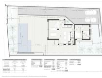  - Villa - Orihuela Coast - La Zenia