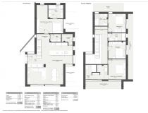  - Villa - Orihuela Coast - La Zenia