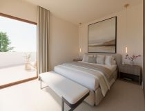  - Villa - Orihuela Coast - La Zenia