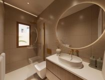  - Villa - Orihuela Coast - La Zenia