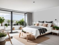  - Villa - Orihuela Coast - Las Filipinas