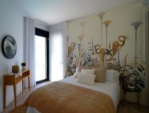  - Villa - Orihuela Coast - Los Altos