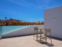  - Villa - Orihuela Coast - Los Altos