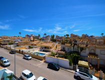  - Villa - Orihuela Coast - Los Altos