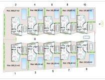  - Villa - Orihuela Coast - Los Altos