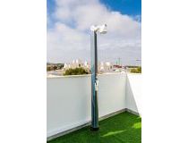  - Villa - Orihuela Coast - PAU 26