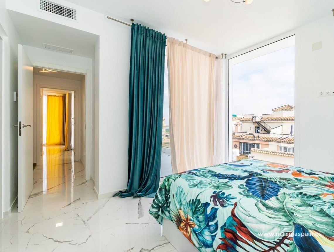  - Villa - Orihuela Coast - PAU 26