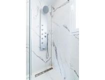  - Villa - Orihuela Coast - PAU 26