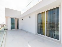  - Villa - Orihuela Coast - PAU 26