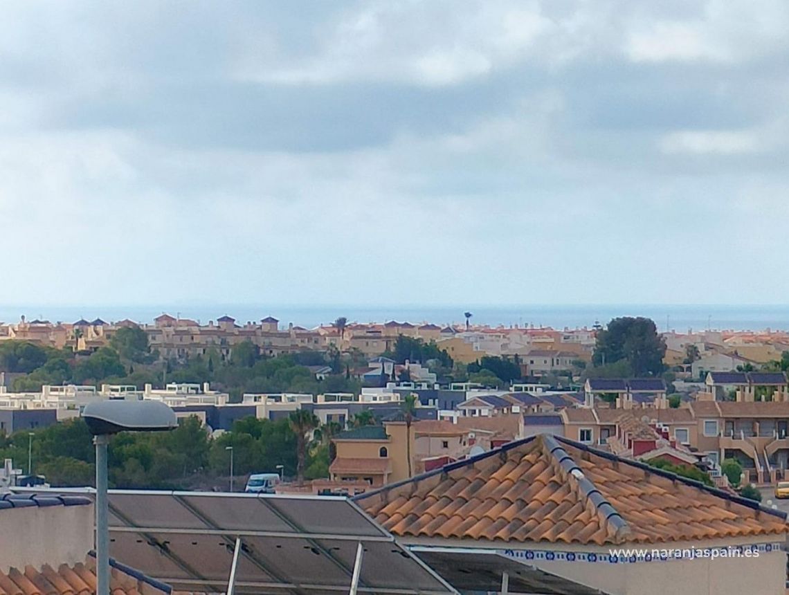  - Villa - Orihuela Coast - PAU 26