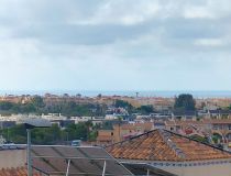  - Villa - Orihuela Coast - PAU 26