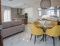  - Villa - Orihuela Coast - PAU 8