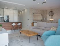  - Villa - Orihuela Coast - PAU 8