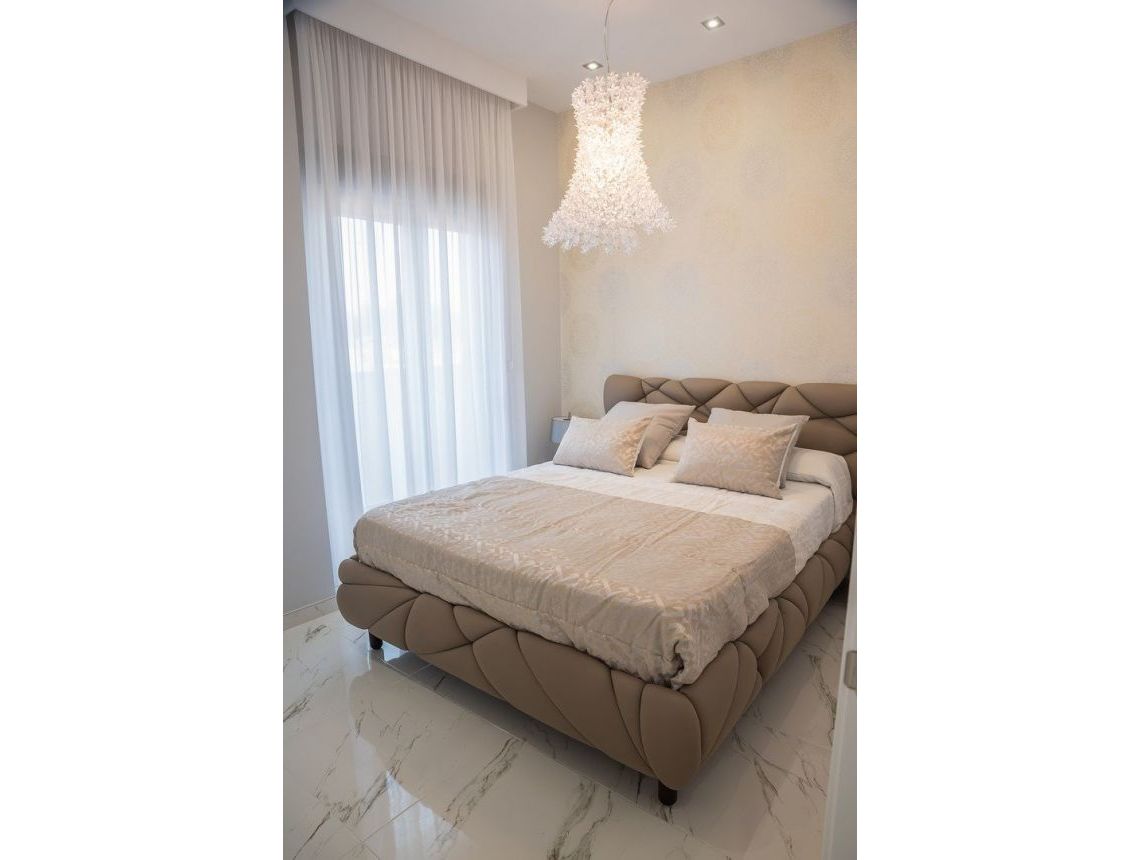  - Villa - Orihuela Coast - PAU 8