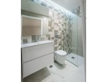  - Villa - Orihuela Coast - PAU 8