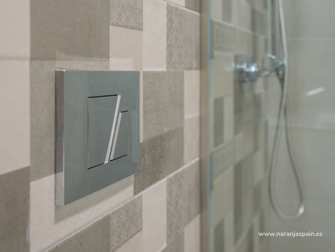  - Villa - Orihuela Coast - PAU 8