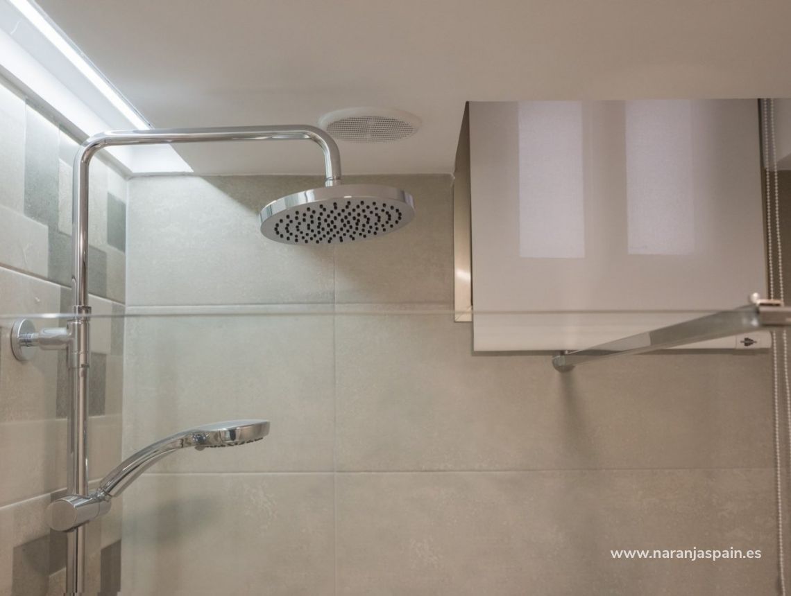  - Villa - Orihuela Coast - PAU 8