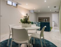  - Villa - Orihuela Coast - PAU 8