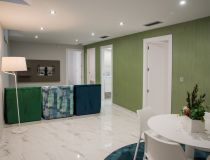  - Villa - Orihuela Coast - PAU 8