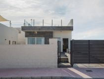  - Villa - Orihuela Coast - PAU 8