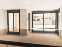  - Villa - Orihuela Coast - Punta Prima