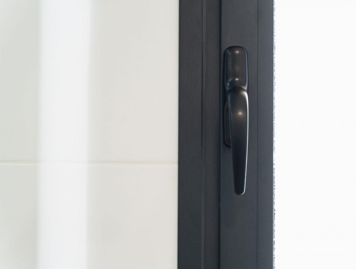  - Villa - Orihuela Coast - Punta Prima