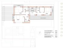  - Villa - Orihuela Costa - Cabo Roig