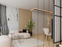  - Villa - Orihuela Costa - Castillo de Don Juan