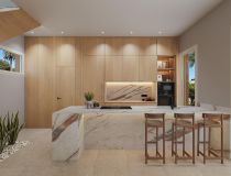  - Villa - Orihuela Costa - Dehesa de Campoamor