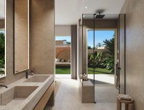  - Villa - Orihuela Costa - Dehesa de Campoamor