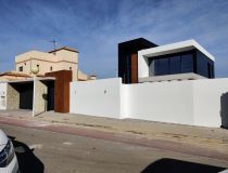  - Villa - Orihuela Costa - La Zenia