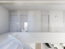  - Villa - Orihuela Costa - La Zenia