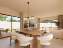  - Villa - Orihuela Costa - La Zenia