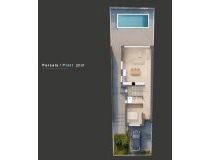  - Villa - Orihuela Costa - Las Filipinas