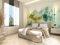  - Villa - Orihuela Costa - Las Filipinas