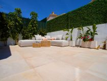  - Villa - Orihuela Costa - Los Altos