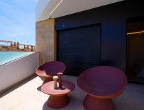  - Villa - Orihuela Costa - Los Altos