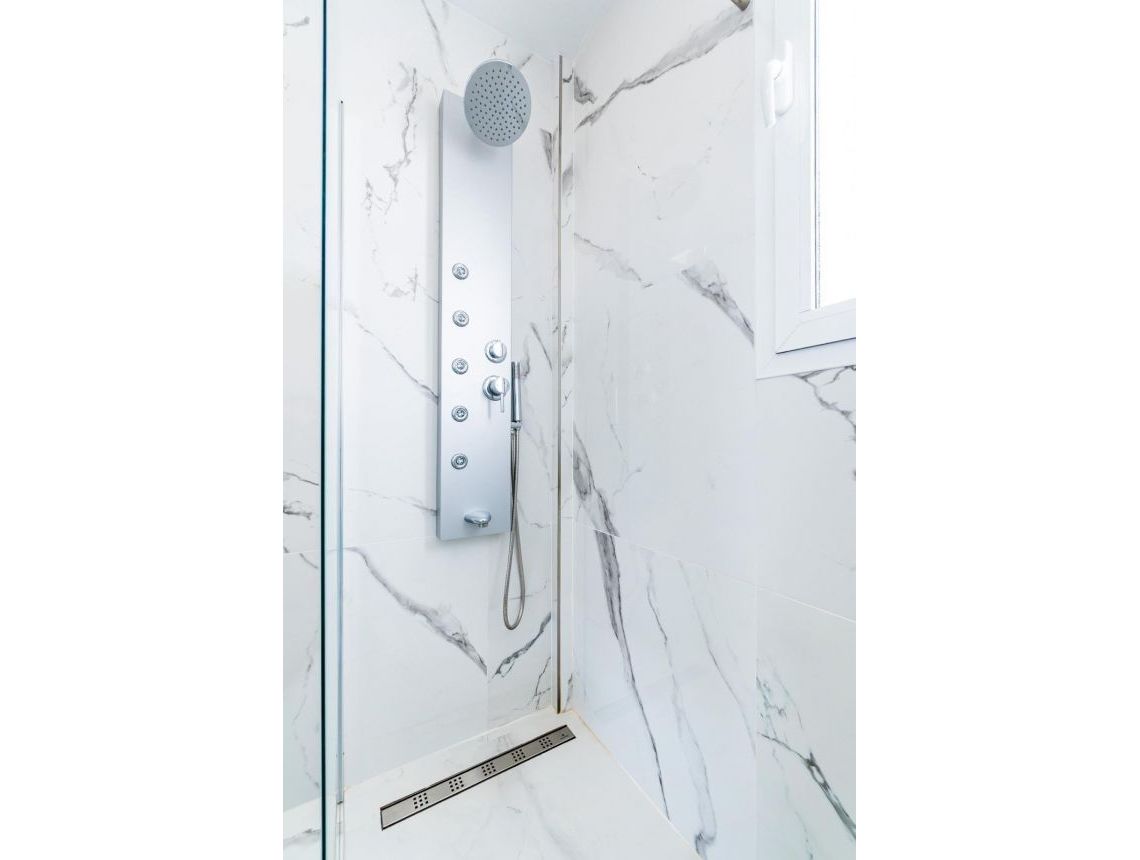  - Villa - Orihuela Costa - PAU 26