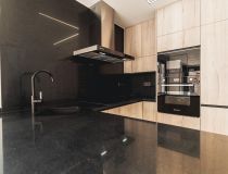  - Villa - Orihuela Costa - Punta Prima