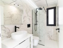  - Villa - Orihuela Costa - Punta Prima