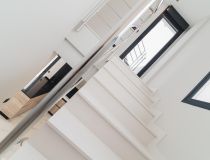  - Villa - Orihuela Costa - Punta Prima