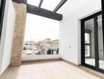  - Villa - Orihuela Costa - Punta Prima