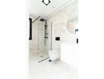  - Villa - Orihuela Costa - Punta Prima