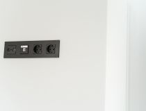  - Villa - Orihuela Costa - Punta Prima