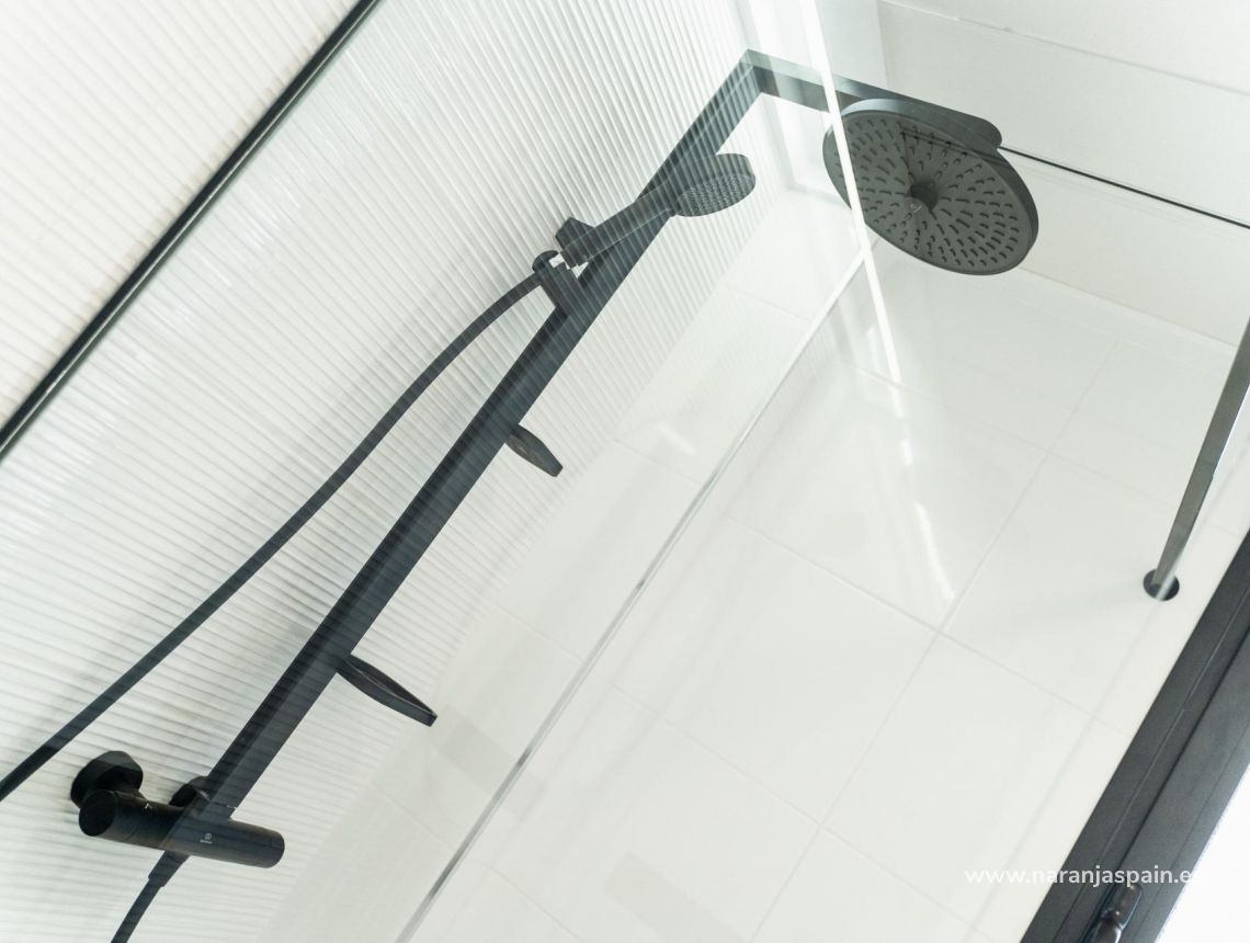  - Villa - Orihuela Costa - Punta Prima