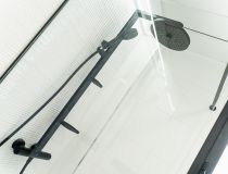  - Villa - Orihuela Costa - Punta Prima