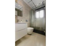  - Villa - Orihuela Kusten - Campoamor